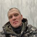 ���������� ������, ���� ������� ����, 37 ���, ������������ ��� ������, ����� � ���������, c�������� ���������