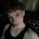  ,   Pavel, 20 ,   ,   , c , 