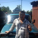 ���������� �������, ���� ������� �������, 53 ����, ������������ ��� ������, ����� � ���������, c�������� ���������