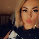 ���������� ������, ���� ������� ����, 38 ���, ������������ ��� ������, ����� � ���������