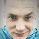 ���������� ������������, ���� ������� �����, 31 ���, ������������ ��� ������, ����� � ���������