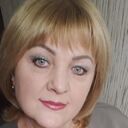 ���������� ������, ���� ������� �������, 54 ����, ������������ ��� c�������� ���������