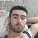 ���������� ����, ���� ������� Roshka, 33 ����, ������������ ��� ������, ����� � ���������