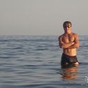 ���������� ����, ���� ������� �����, 40 ���, ������������ 