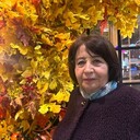  ,   Lidiya, 70 ,   ,   , c 