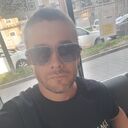 ���������� ������, ���� ������� ����, 35 ���, ������������ ��� ������, ����� � ���������