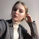 ���������� ������, ���� ������� ������, 26 ���, ������������ ��� ������, ����� � ���������