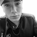  ,   , 24 ,   ,   