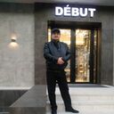  ,   , 53 ,   c 