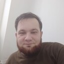 ���������� ����-����, ���� ������� �����, 31 ���, ������������ ��� ������, ����� � ���������