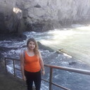 ���������� ������, ���� ������� ������, 26 ���, ������������ ��� ����� � ���������, c�������� ���������, ���������