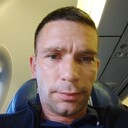 ���������� ���������, ���� ������� ������, 43 ����, ������������ ��� ������, ����� � ���������