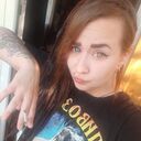  ,   , 26 ,   