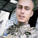 ���������� �������, ���� ������� ����, 28 ���, ������������ ��� ������, ����� � ���������, c�������� ���������, ���������