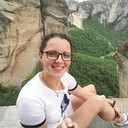 ���������� �����, ���� ������� �������, 34 ����, ������������ ��� ������, ����� � ���������, c�������� ���������, ���������