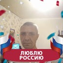  ,   , 39 ,   c , 