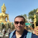 ���������� Da Nang, ���� ������� ������, 40 ���, ������������ ��� ������, ����� � ���������