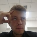 ���������� �������, ���� ������� ���������, 29 ���, ������������ ��� ������, ����� � ���������