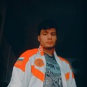  ,   Vagum, 20 ,   ,   