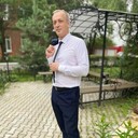 ���������� ���������, ���� ������� �������, 44 ����, ������������ ��� ������, ����� � ���������