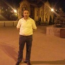  ,   Aram, 48 ,   ,   