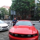  ,   Maksym, 40 ,   ,   , c , 