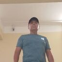 ���������� ������� ������, ���� ������� �����, 46 ���, ������������ ��� ������, ����� � ���������, c�������� ���������