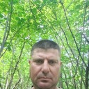 ���������� ������, ���� ������� ������, 45 ���, ������������ ��� ������, ����� � ���������