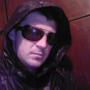  ,   Snake, 42 ,   