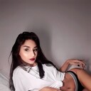  ,   , 37 ,   ,   , c 