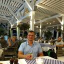  ,   , 35 ,     , c , 