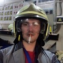 ���������� ����, ���� ������� �������, 38 ���, ������������ ��� ������, ����� � ���������, ���������