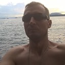  -,   , 46 ,   ,   , c 