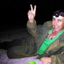 ���������� ������, ���� ������� �������, 45 ���, ������������ ��� ������, ����� � ���������, ���������