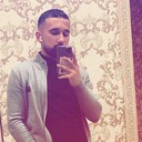 ���������� �����-���������, ���� ������� Nicat, 26 ���, ������������ ��� ������, ����� � ���������, ���������