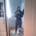 ���������� �������, ���� ����� ������, 25 ���, ������������ ��� ����� � ���������, c�������� ���������, ���������