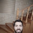  ,   Vusal Mirze, 31 ,   ,   , c 