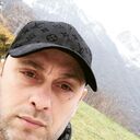 ���������� ����, ���� ������� �����, 40 ���, ������������ ��� ������, ����� � ���������