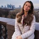 ���������� ��������, ���� ������� ������, 28 ���, ������������ ��� ����� � ���������, c�������� ���������