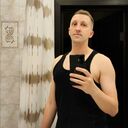 ���������� �����������, ���� ������� ����������, 35 ���, ������������ ��� ������, ����� � ���������, c�������� ���������, ���������