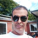  ,   Omid, 41 ,   ,   