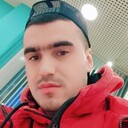  ,   Ruslan, 27 ,   ,   