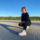 ���������� �����������, ���� ������� ��������, 27 ���, ������������ ��� ������, ����� � ���������