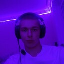 ���������� ��������, ���� ����� �����, 20 ���, ������������ ��� ������, ����� � ���������, ���������