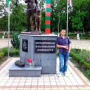  ,   , 47 ,   ,   , c 