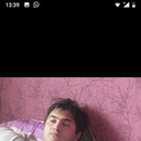  ,   Ruslanruslan, 41 ,   ,   , c 
