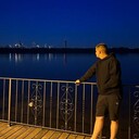 ���������� ������, ���� ����� ��������, 23 ����, ������������ ��� ����� � ���������, c�������� ���������