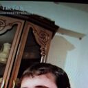 ,   Artur, 26 ,   ,   