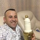 ���������� ������, ���� ������� Shkelzen, 38 ���, ������������ ��� ������, ����� � ���������, c�������� ���������, ���������