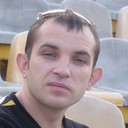 ���������� ������������, ���� ������� ����, 39 ���, ������������ ��� ������, ����� � ���������, c�������� ���������